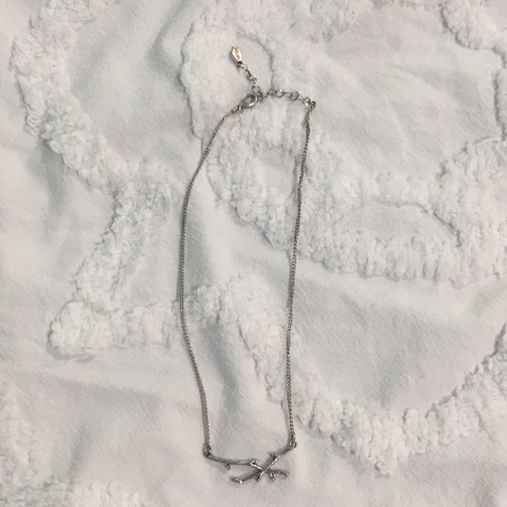 Kensie Pendant - Branches - Picture 2 of 3